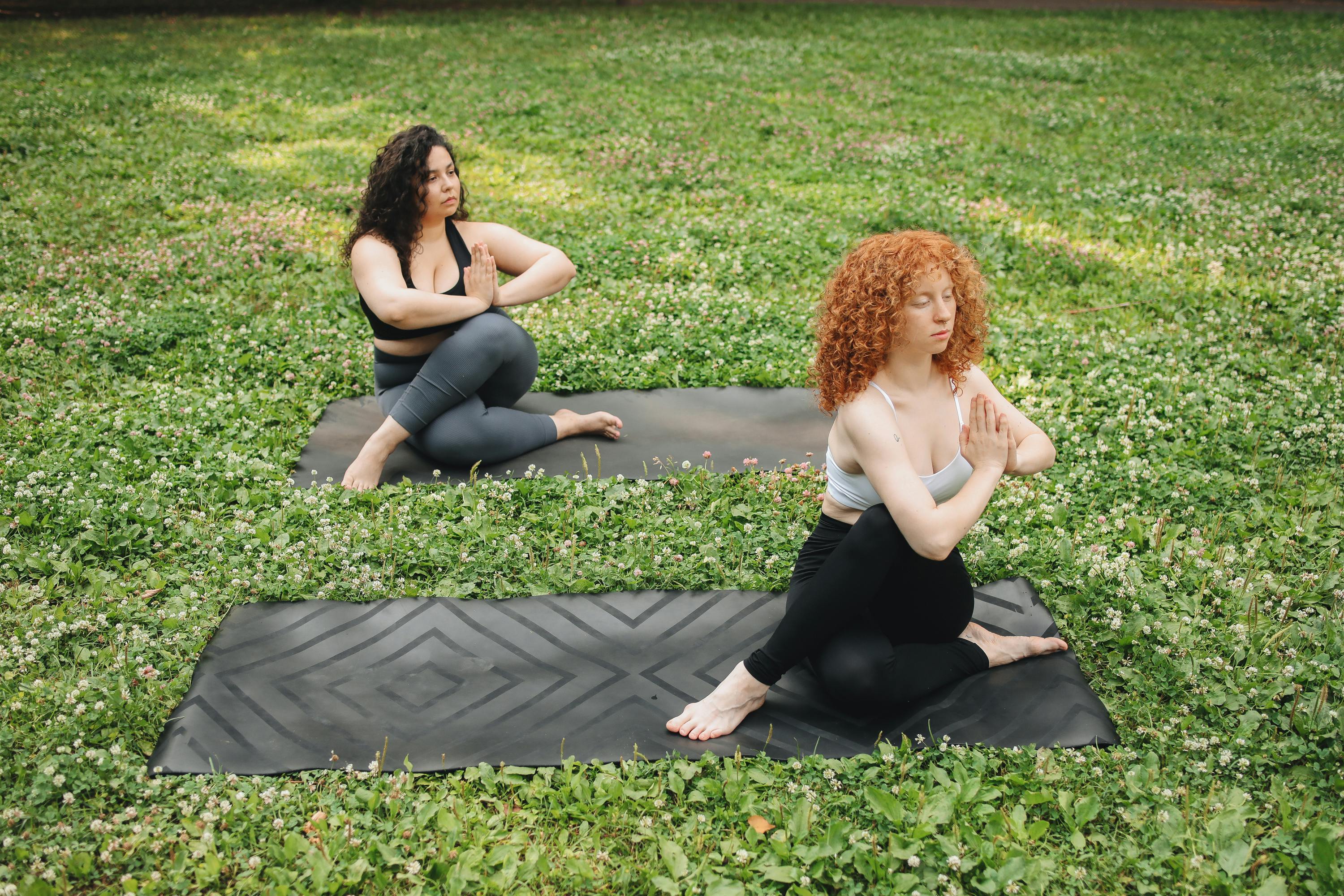 Level 1 & 2 Reiki Healing Course